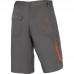 M2BE2 POLYESTER/PAMUK MACH 2 BERMUDA ŞORT